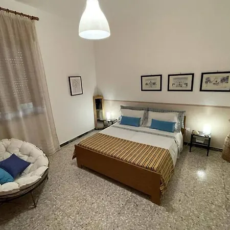A&B Homes Leuca Lighthouse