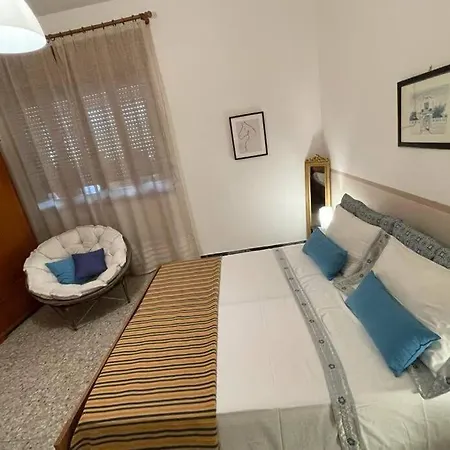 A&B Homes Leuca Lighthouse Ferienhaus
